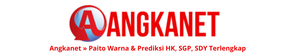 Angkanet